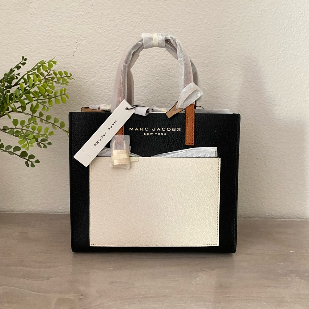 Marc Jacobs Bag